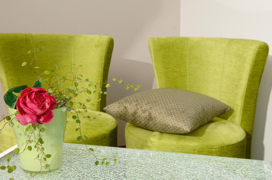 Apfelbluete Bed & Breakfast 8 Km Vom Bodensee Salem  Esterno foto