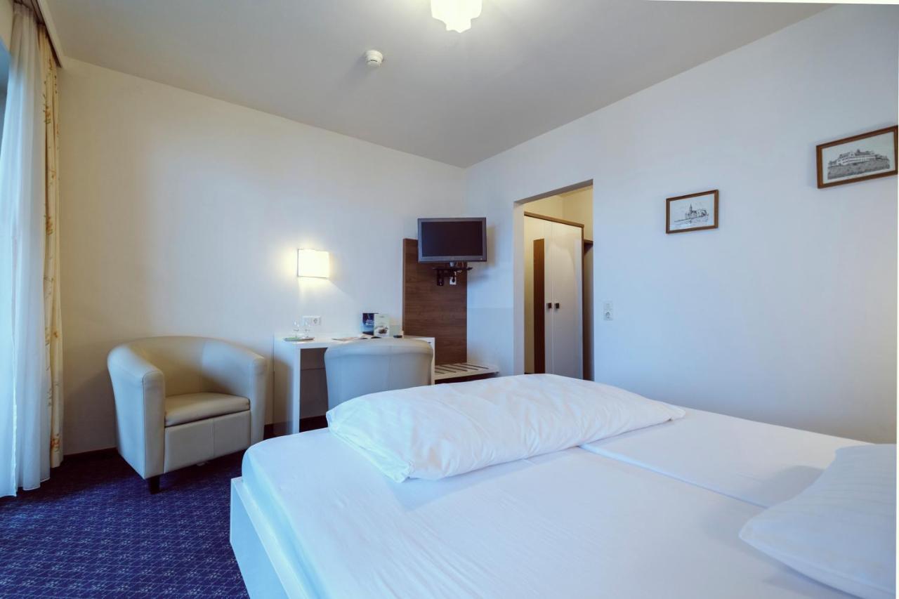 Apfelbluete Bed & Breakfast 8 Km Vom Bodensee Salem  Esterno foto