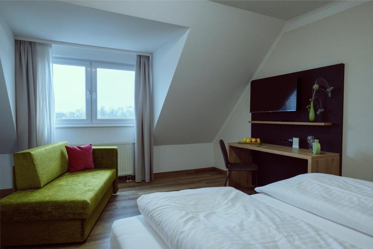 Apfelbluete Bed & Breakfast 8 Km Vom Bodensee Salem  Esterno foto